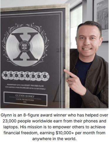 Millionaire Partner System Review: Can You Really Make Passive Income Online in 2026?