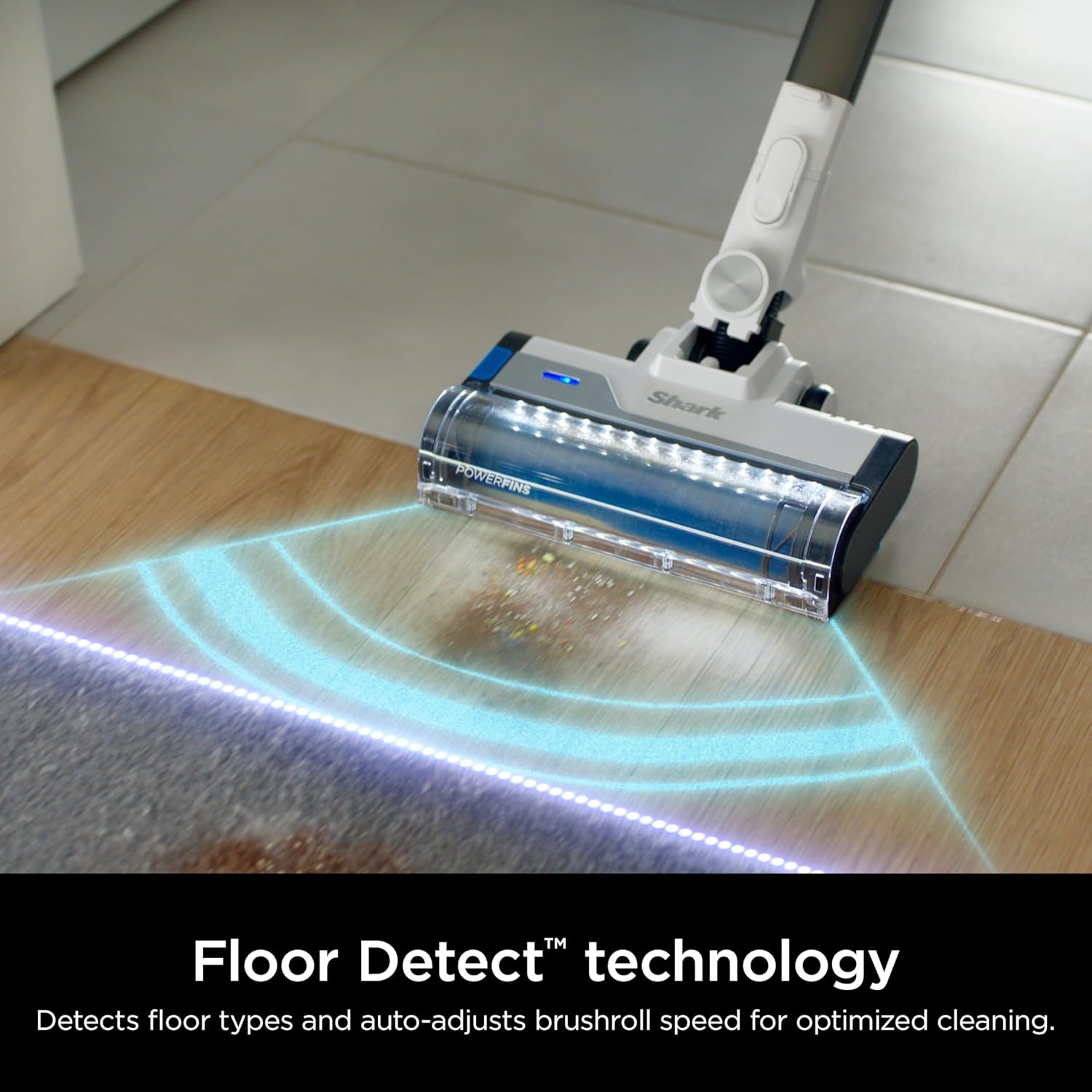 Shark PowerPro Plus Cordless Vacuum Review (2026) – Powerful Cleaning Without Cords