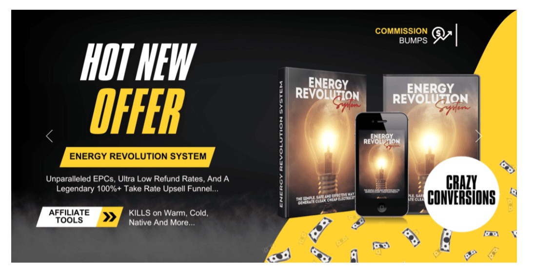 💰 EPC Workshop Review (2026): Are These High-Converting Affiliate Offers Worth Promoting?