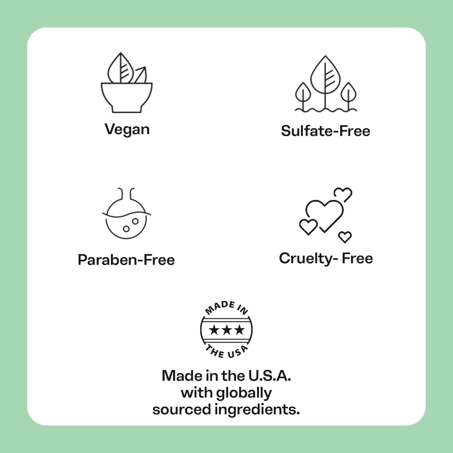 💦 Mario Badescu Facial Spray Review (2026): The Best Hydrating Face Mist for Glowing, Refreshed Skin?