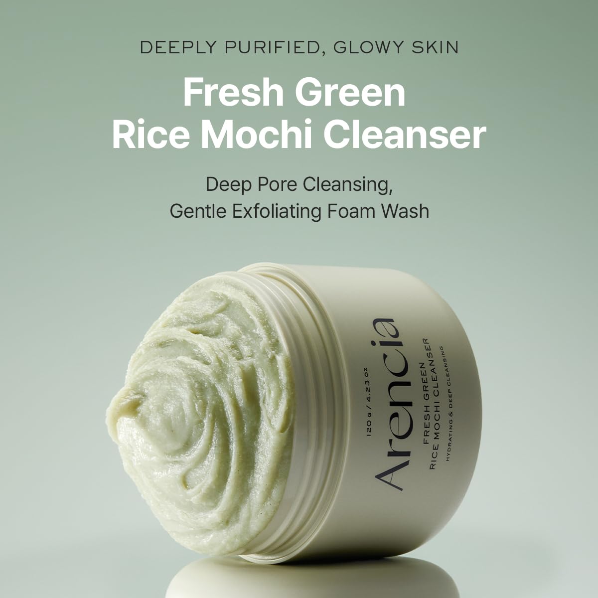 I Stopped Using Face Scrubs for 5 Years. I Was Wrong.
