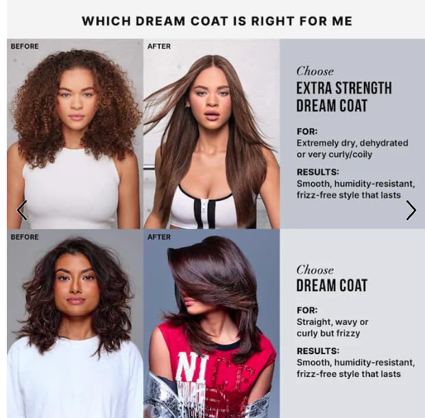 29vs12 Hair Spray. I Bought Both So You Don't Have To.